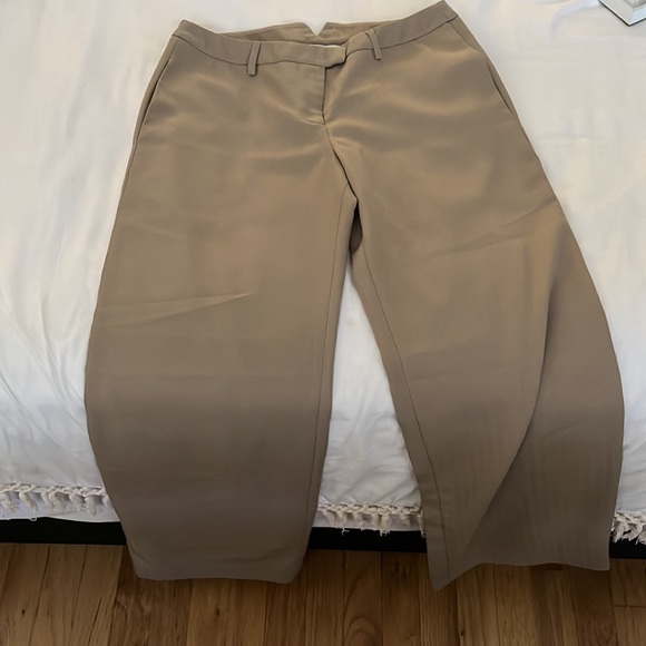 I.A.G pants - Picture 6 of 6